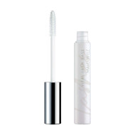 Vital Lash Base 10 ml