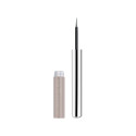 Lash & Brow Boosting Serum 1,7 ml