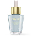 TR Hyaluron Filler Serum 30 ml