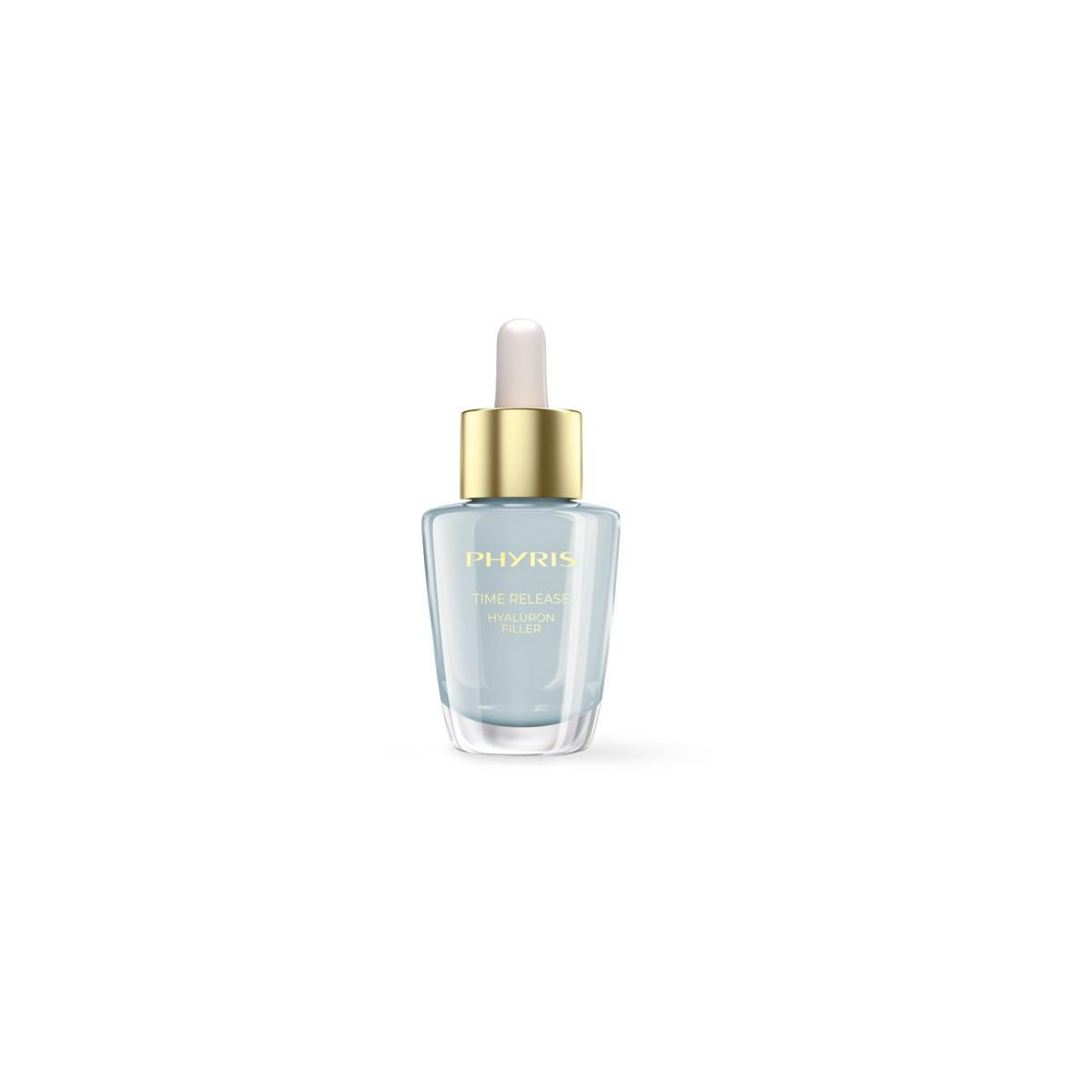TR Hyaluron Filler Serum 30 ml