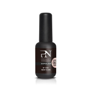 Sopolish 8 ml