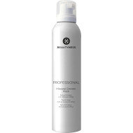 PRO Mousse Cocoon Mask 300 ml Kabine