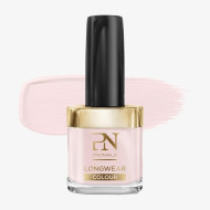 PN LongWear 10 ml