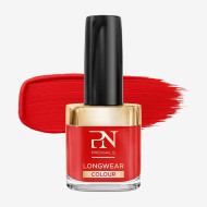 PN LongWear 10 ml
