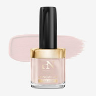 PN LongWear 10 ml