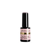 BStrong LED Gel 14 ml Milky Pink