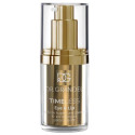 TL Eye & Lip 15 ml