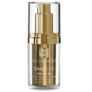 TL Eye & Lip 15 ml