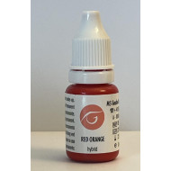 Permanent Make-up Farben