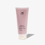 Hyaluron Hand Cream 50 ml Tester