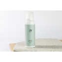 Cracked Heel Foam 125 ml