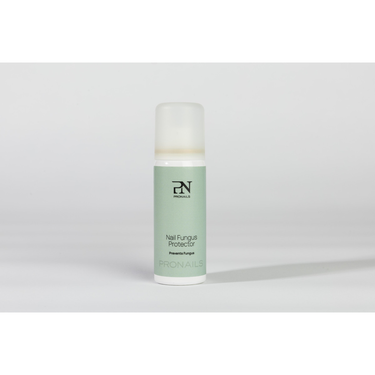 Nail Fungus Protector Spray 50 ml - Foot Care