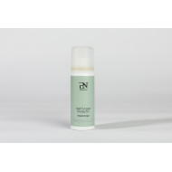 Nail Fungus Protector Spray 50 ml - Foot Care