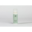 Nail Fungus Protector Spray  50 ml - Foot Care Tester