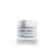 Mila Sensitive Light Cream 50 ml