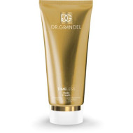TL Body Cream 200 ml