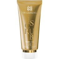 TL Sugar Scrub Spezialgrösse 200 ml