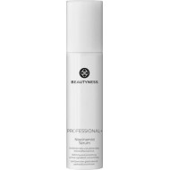 PRO+ Niacinamid Serum 50 ml Kabine