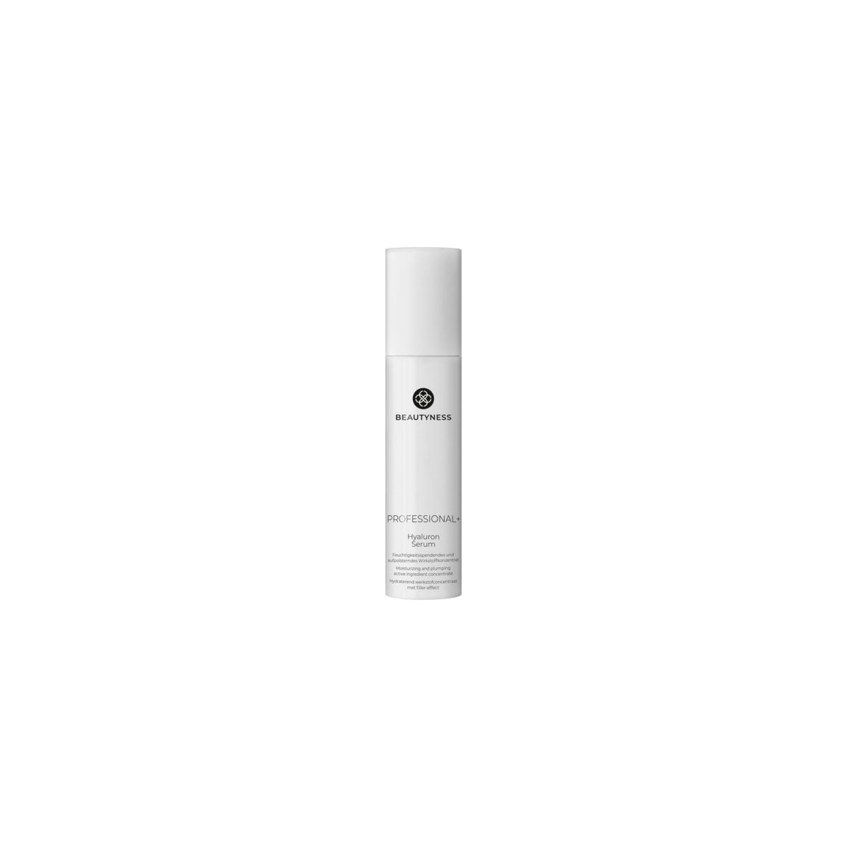 PRO+ Hyaluron Serum 50 ml Kabine