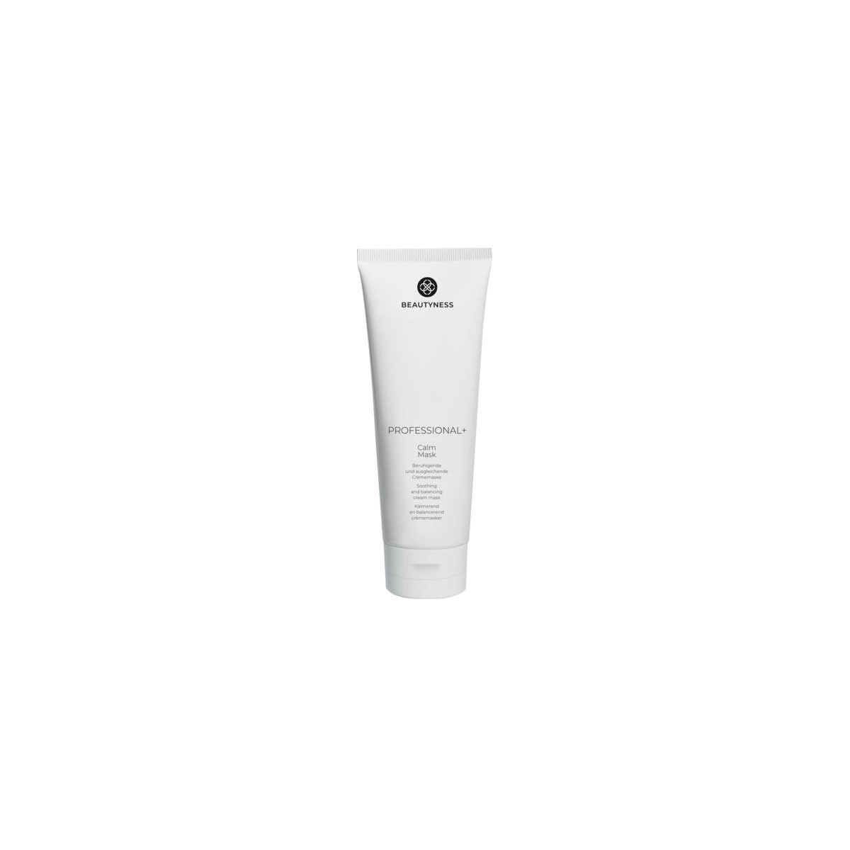PRO+ Calm Mask 200 ml Kabine