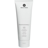 PRO+ Calm Mask 200 ml Kabine