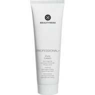 PRO+ Pure Cream 125 ml Kabine