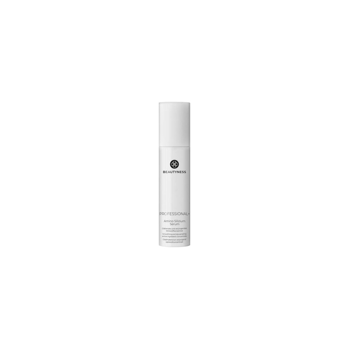 PRO+ Amino Silizium Serum 50 ml Kabine