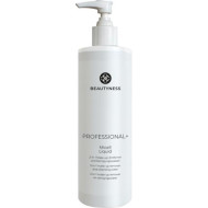 PRO+ Micell Liquid 400 ml Kabine