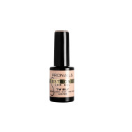 BStrong LED Gel 14 ml Twirly