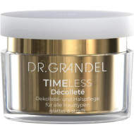 TL Perfect Décolleté Cream
