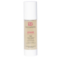 Vitamin Infusion Eye 50 ml Kabine