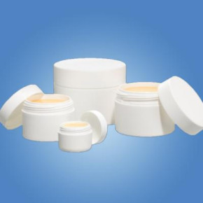 Plastikdösli mittel 15 ml (Flüssigkeiten & Cremen)