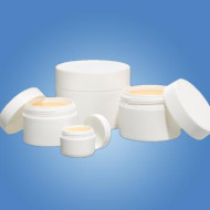 Plastikdösli mittel 15 ml (Flüssigkeiten & Cremen)