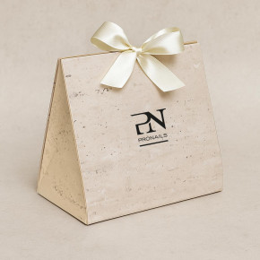 Geschenktasche PRONAILS