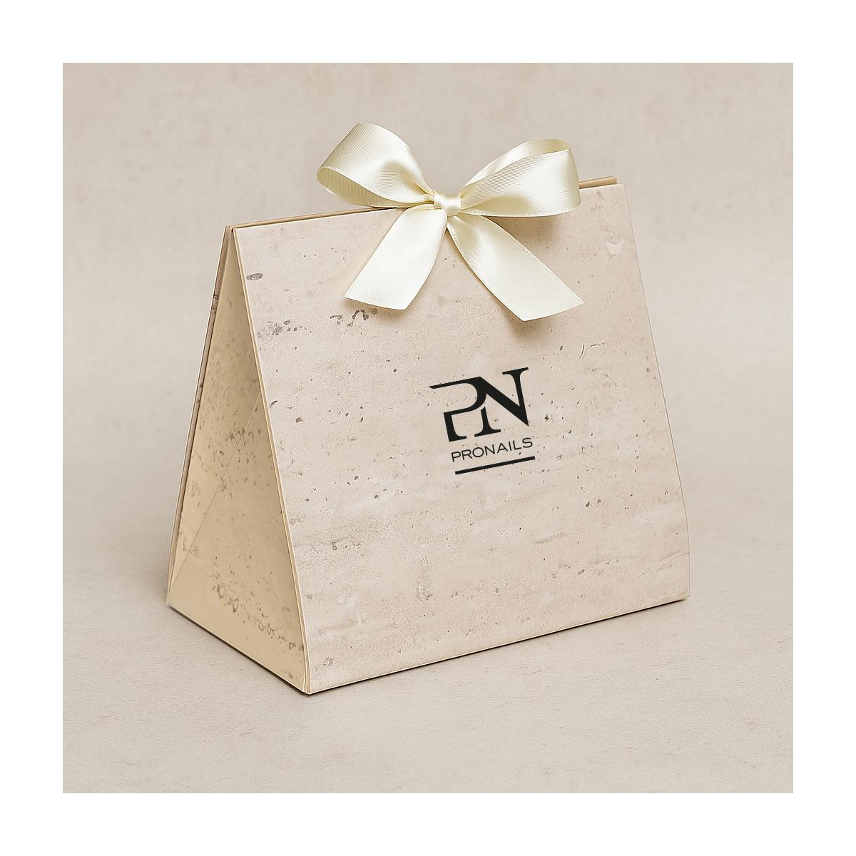 Geschenktasche PRONAILS