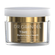 TL Balancing Cream 50 ml