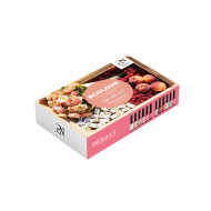 BColour Box La Vie en Bloom & Viva La Vida 12 Stk.