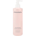 CL Milky Cleanser 400 ml Kabine
