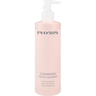CL Milky Cleanser 400 ml Kabine