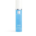 HA Hyaluron Power Moisturizer 50 ml Tester