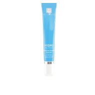 HA Hyaluron Power Eye Gel 20 ml