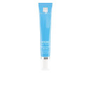 HA Hyaluron Power Eye Gel 20 ml Tester