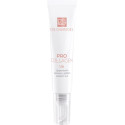 Pro Collagen Lip 15 ml