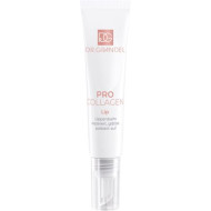 Pro Collagen Lip 15 ml