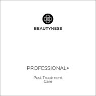 PRO+ Post Treatment Care 3 x 2 ml Sachet