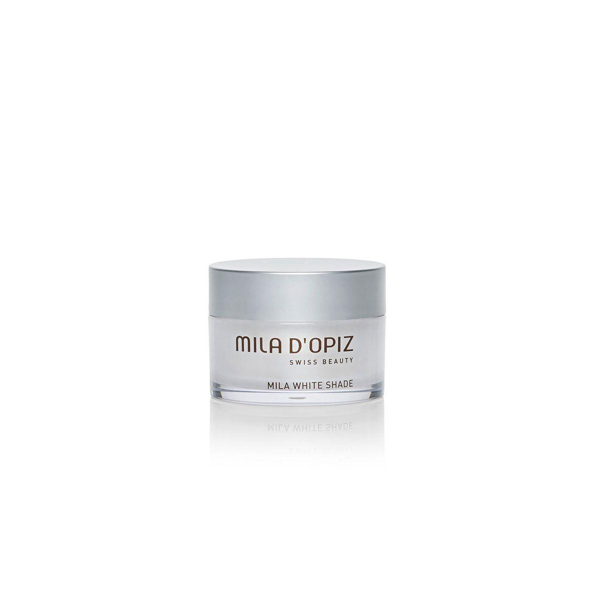 White Shade Day & Night Cream 50 ml