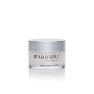 White Shade Day & Night Cream 50 ml