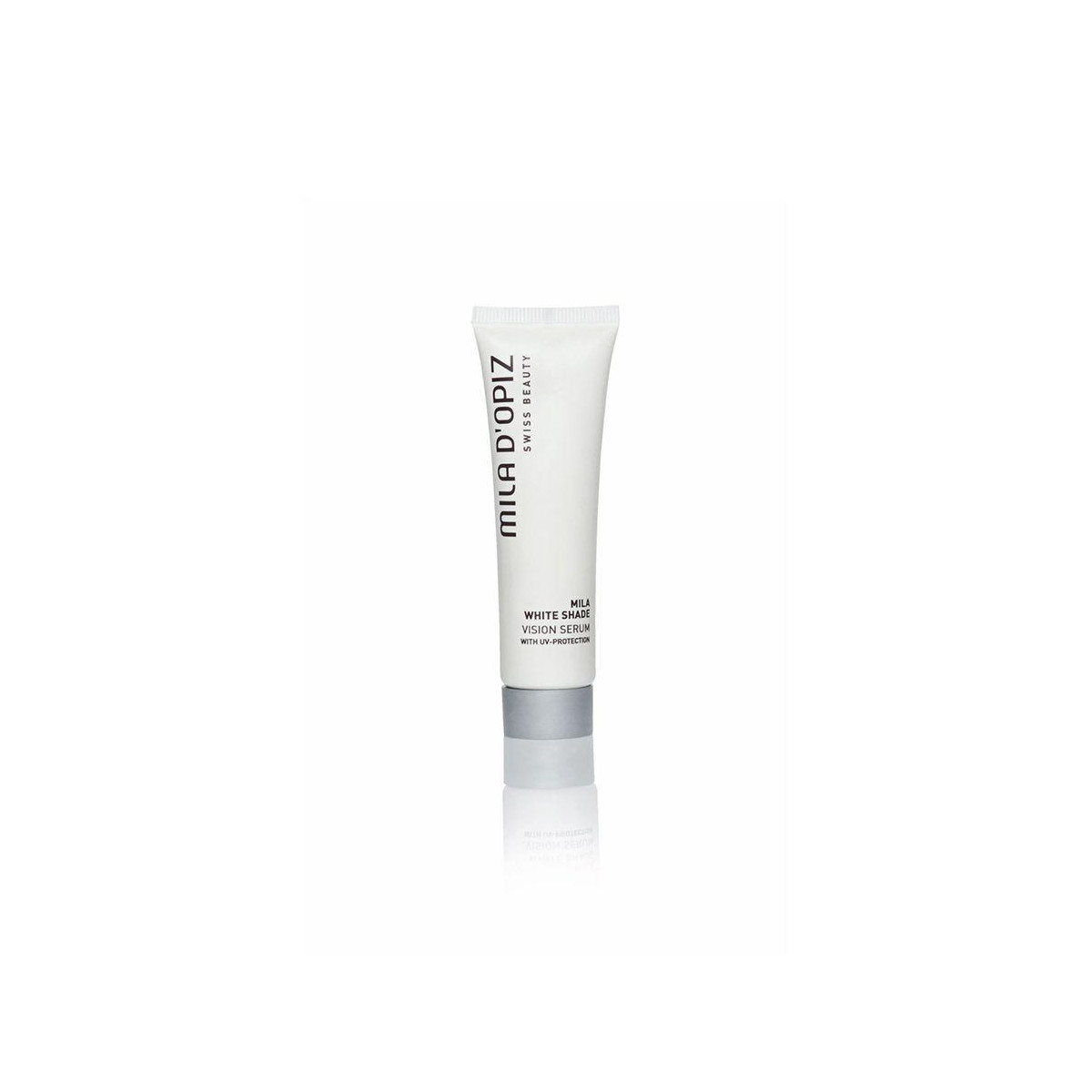 White Shade Vision Serum 30 ml