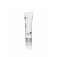 White Shade Vision Serum 30 ml