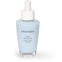 TR Hyaluron Filler Serum 50 ml Kabine